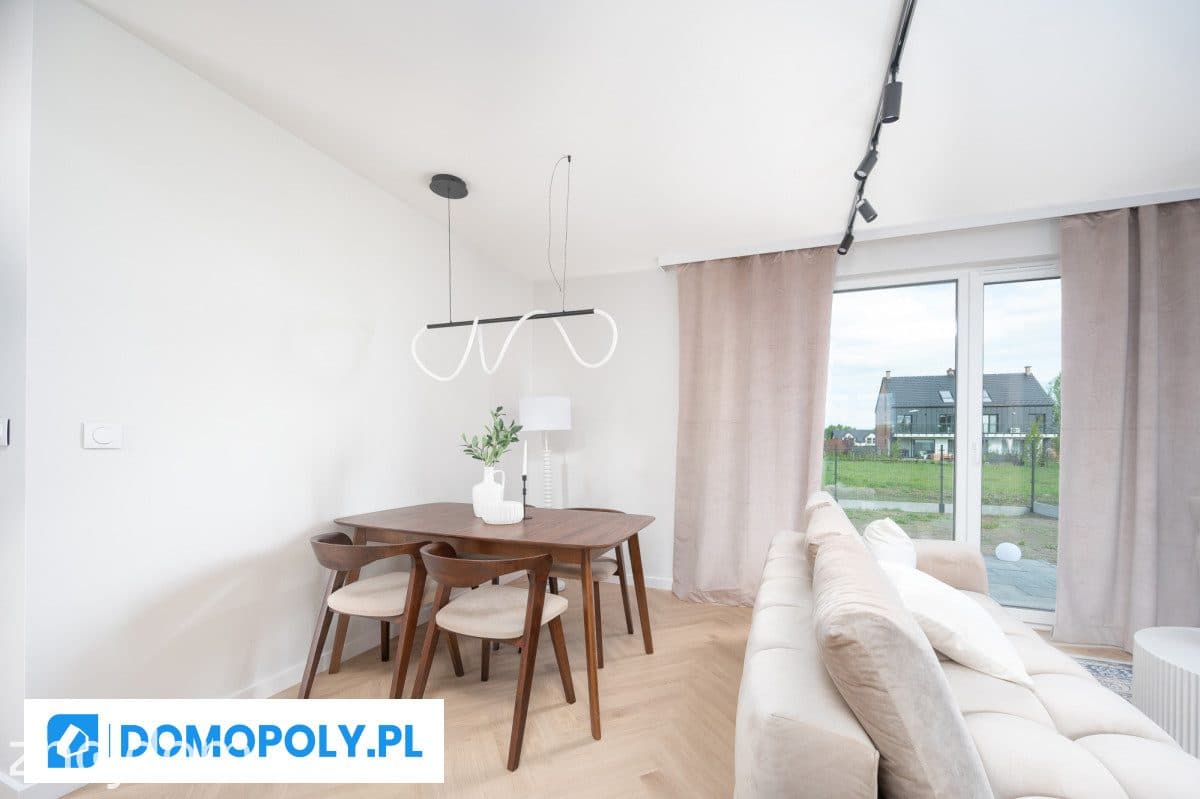 Bez prowizji! Od 31.10 Pierwszy najem! 2MP w cenie - zdjęcie 5