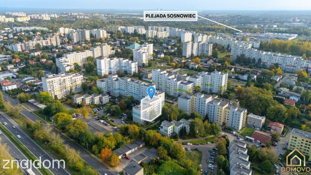 Przytulne i jasne 2 pokoje na Środuli - zdjęcie 11