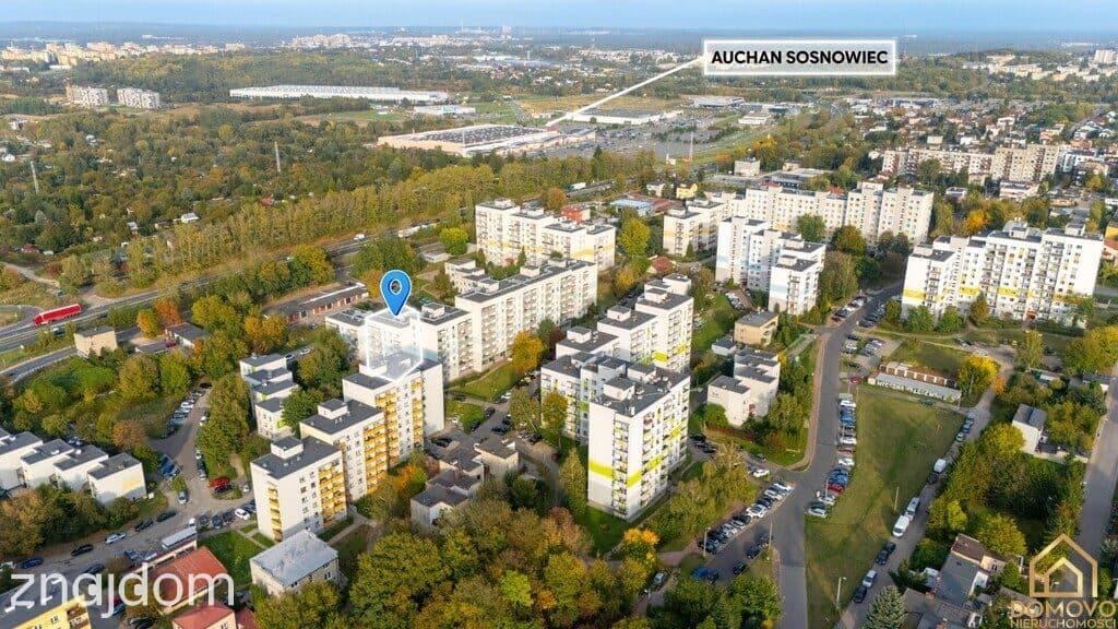 Przytulne i jasne 2 pokoje na Środuli - zdjęcie 12