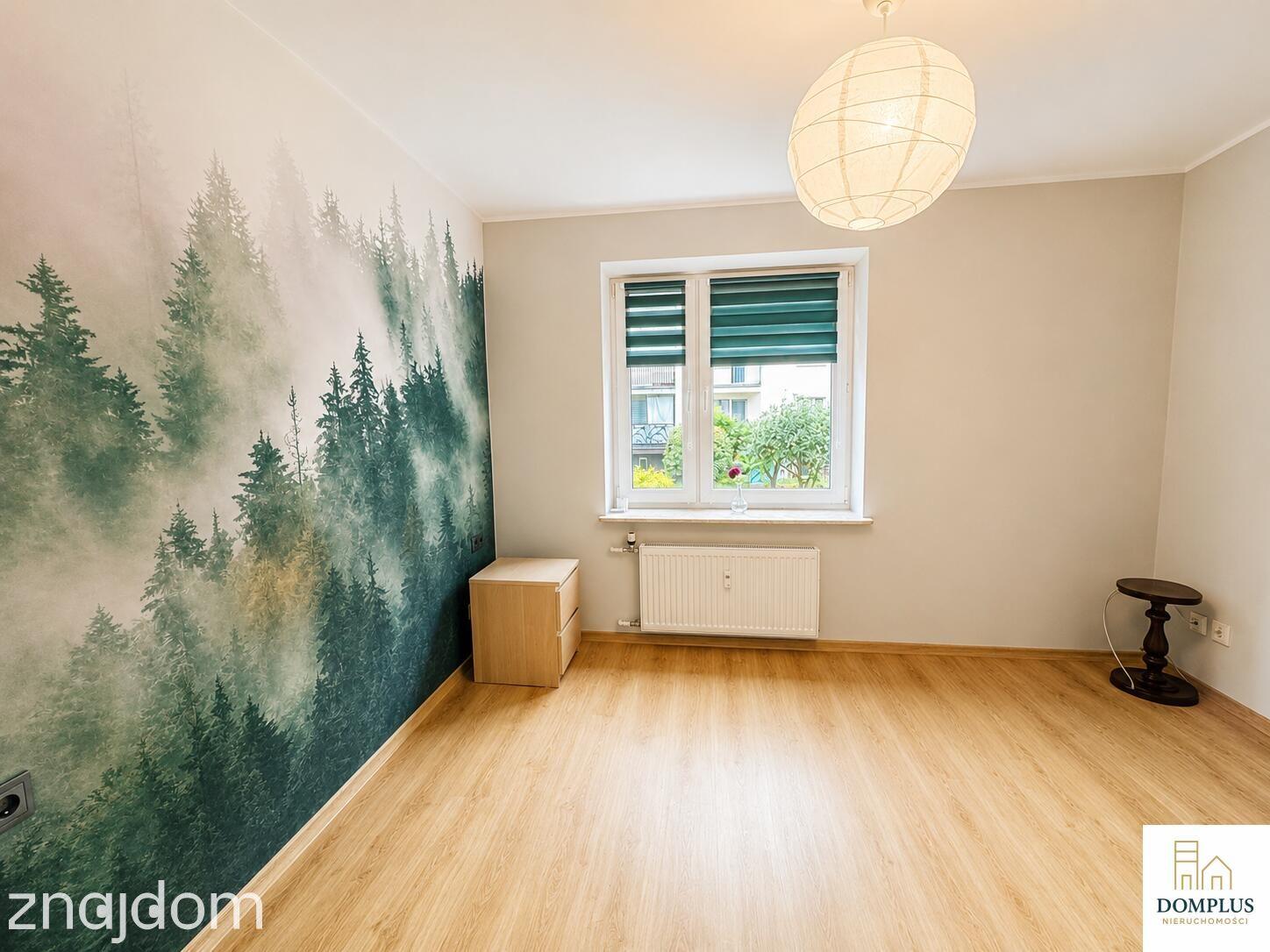 Komfortowe mieszkanie dla dużej rodziny | 72,38 m² | Parter | Osiedle Słowiańskie 4F | Wronki - zdjęcie 7