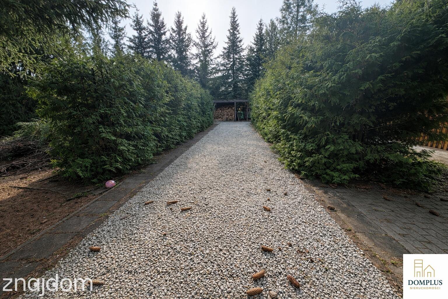 Domek letniskowy nad jeziorem Radziszewo – Chojno | idealny na wypoczynek - zdjęcie 13