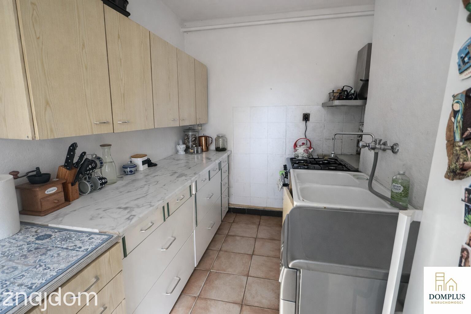 Chojno | dom wśród lasów | działka 3200 m² | duży potencjał - zdjęcie 2