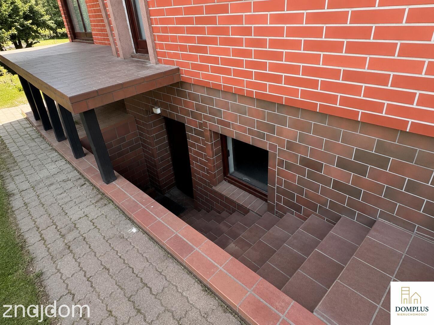 Dom z duszą przy Puszczy Noteckiej | 185,84 m² | działka 2851 m² | Klempicz - zdjęcie 4