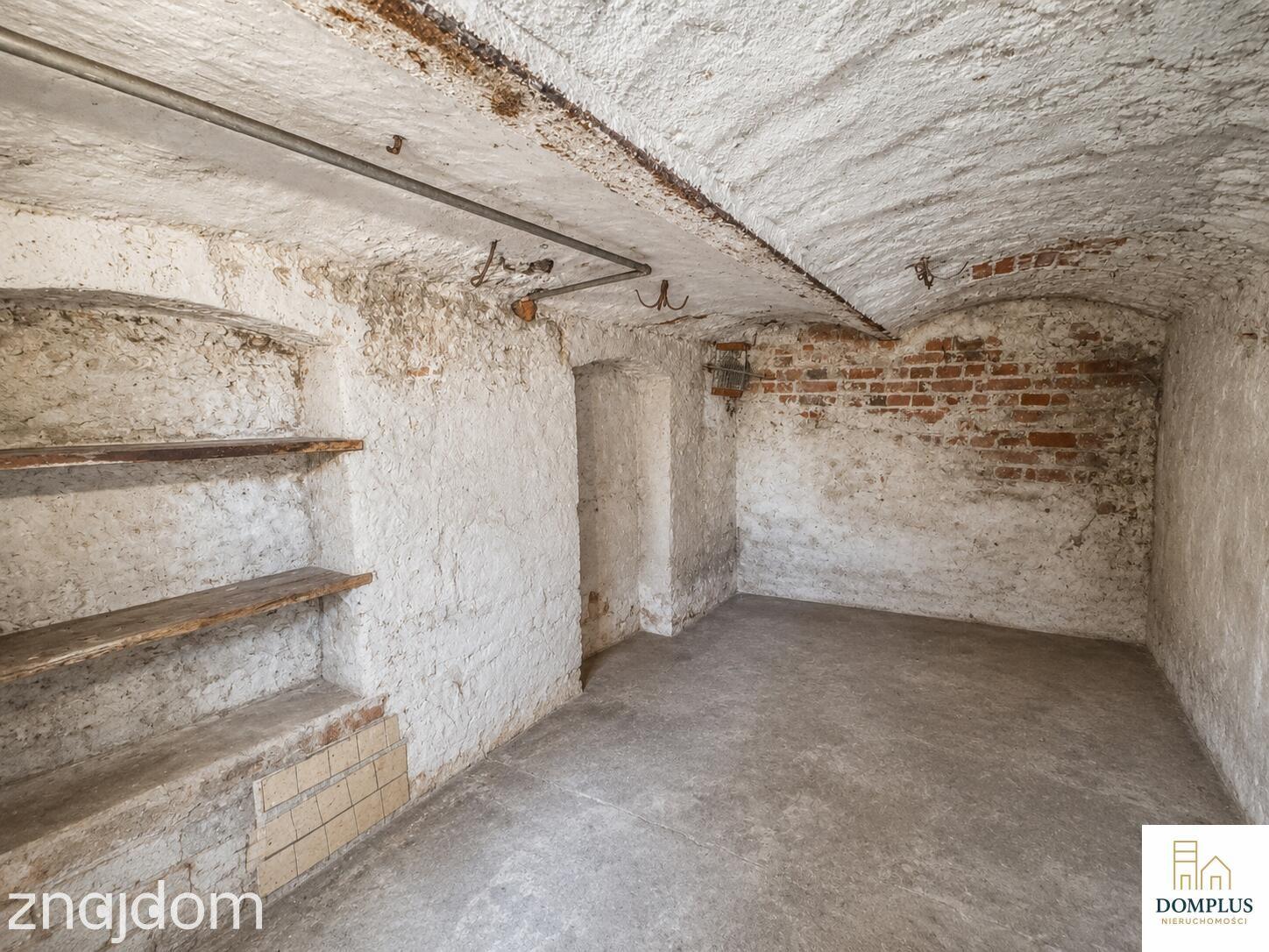 Wronki centrum | dom 72 m² | 4 pokoje | 350 000 zł - zdjęcie 12