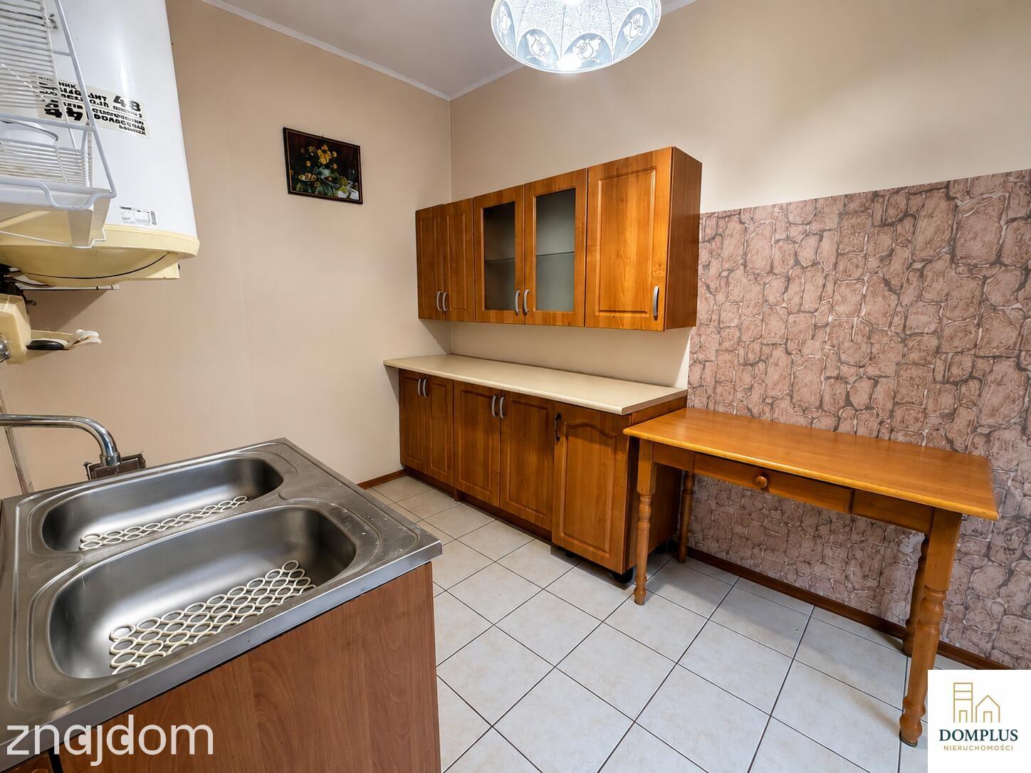 Wronki centrum | dom 72 m² | 4 pokoje | 350 000 zł - zdjęcie 2