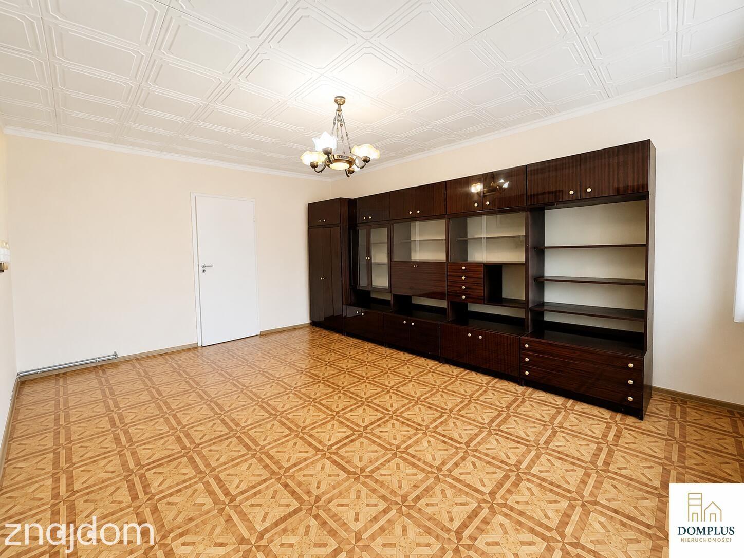 Wronki centrum | dom 72 m² | 4 pokoje | 350 000 zł - zdjęcie 4