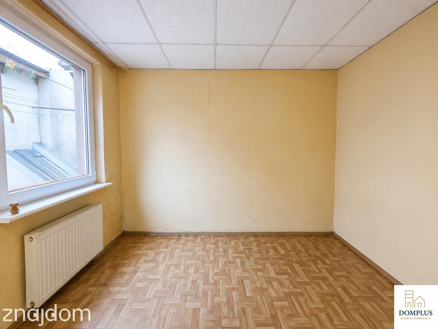 Wronki centrum | dom 72 m² | 4 pokoje | 350 000 zł - zdjęcie 5
