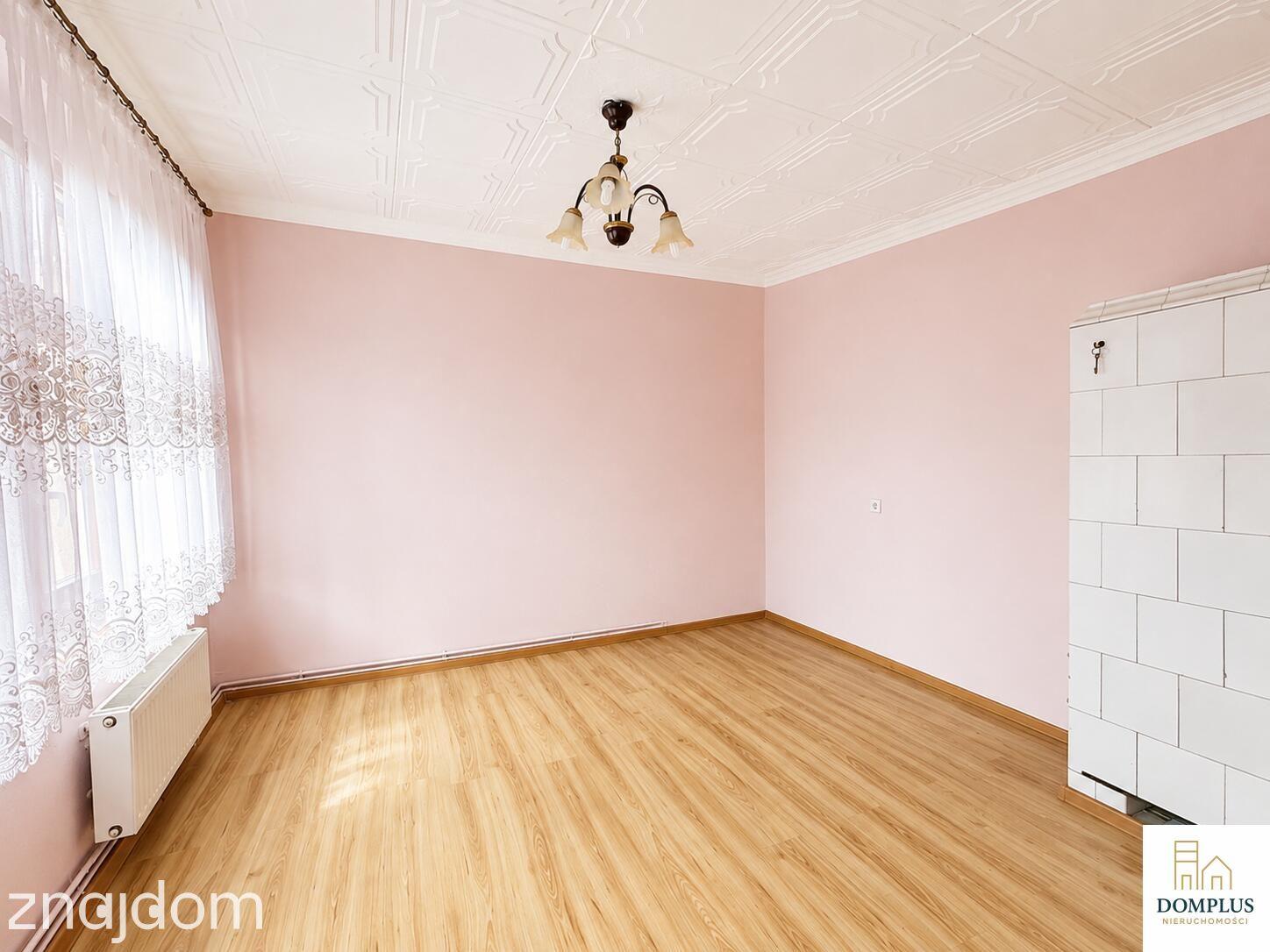 Wronki centrum | dom 72 m² | 4 pokoje | 350 000 zł - zdjęcie 6
