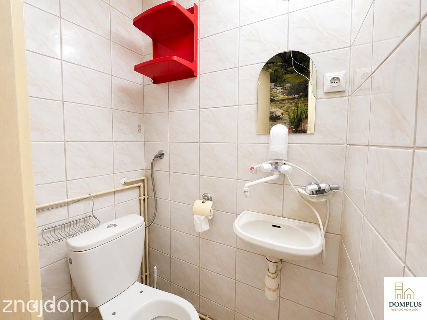 Wronki centrum | dom 72 m² | 4 pokoje | 350 000 zł - zdjęcie 8