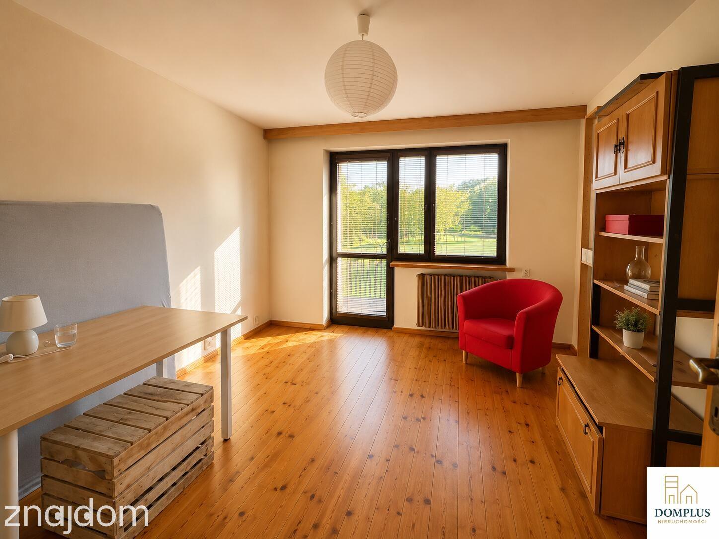 Rezydencja z potencjałem inwestycyjnym | Tuchola k. Sierakowa | 530 m² | Działka 6 739 m² - zdjęcie 15