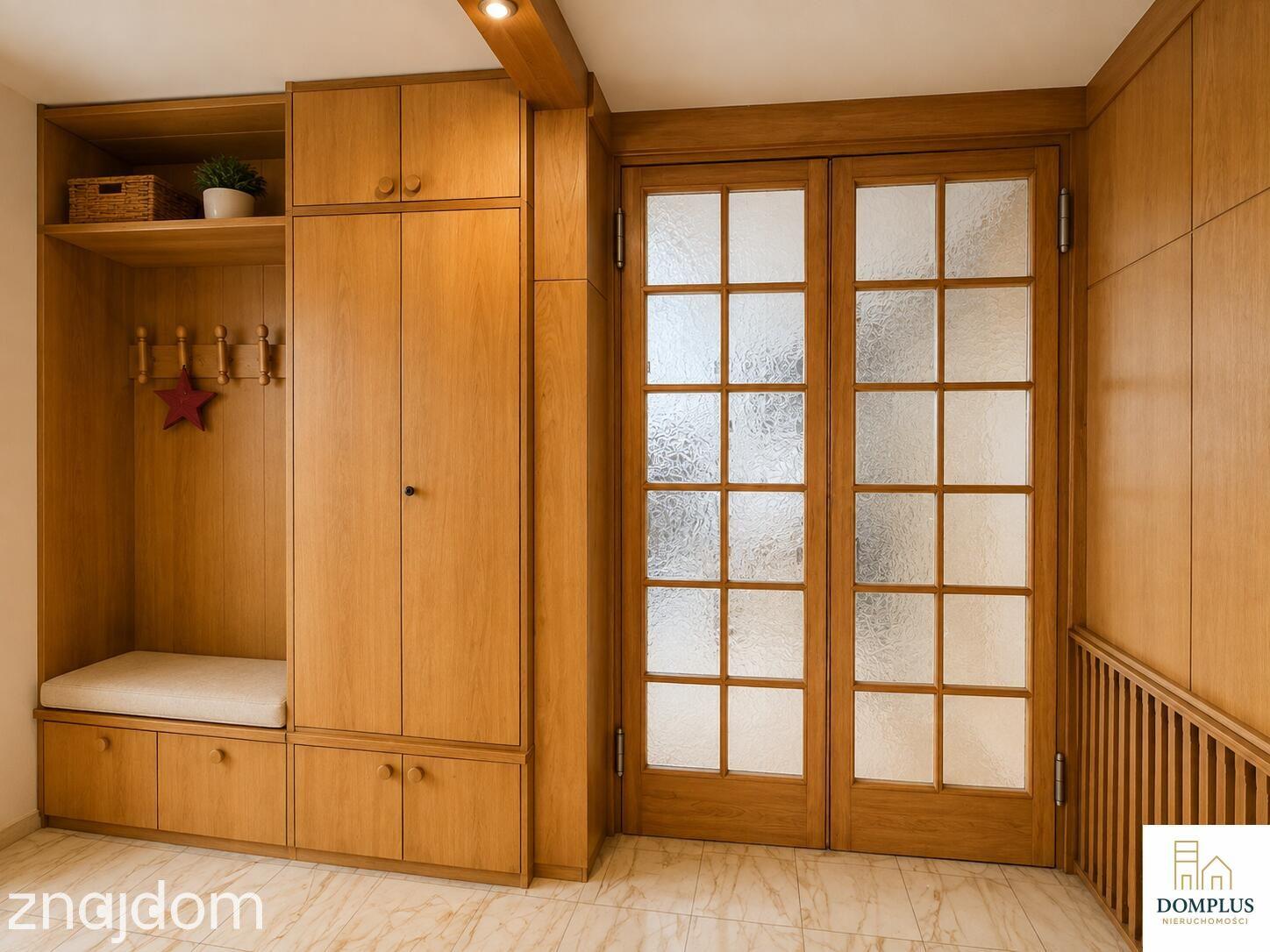 Rezydencja z potencjałem inwestycyjnym | Tuchola k. Sierakowa | 530 m² | Działka 6 739 m² - zdjęcie 3