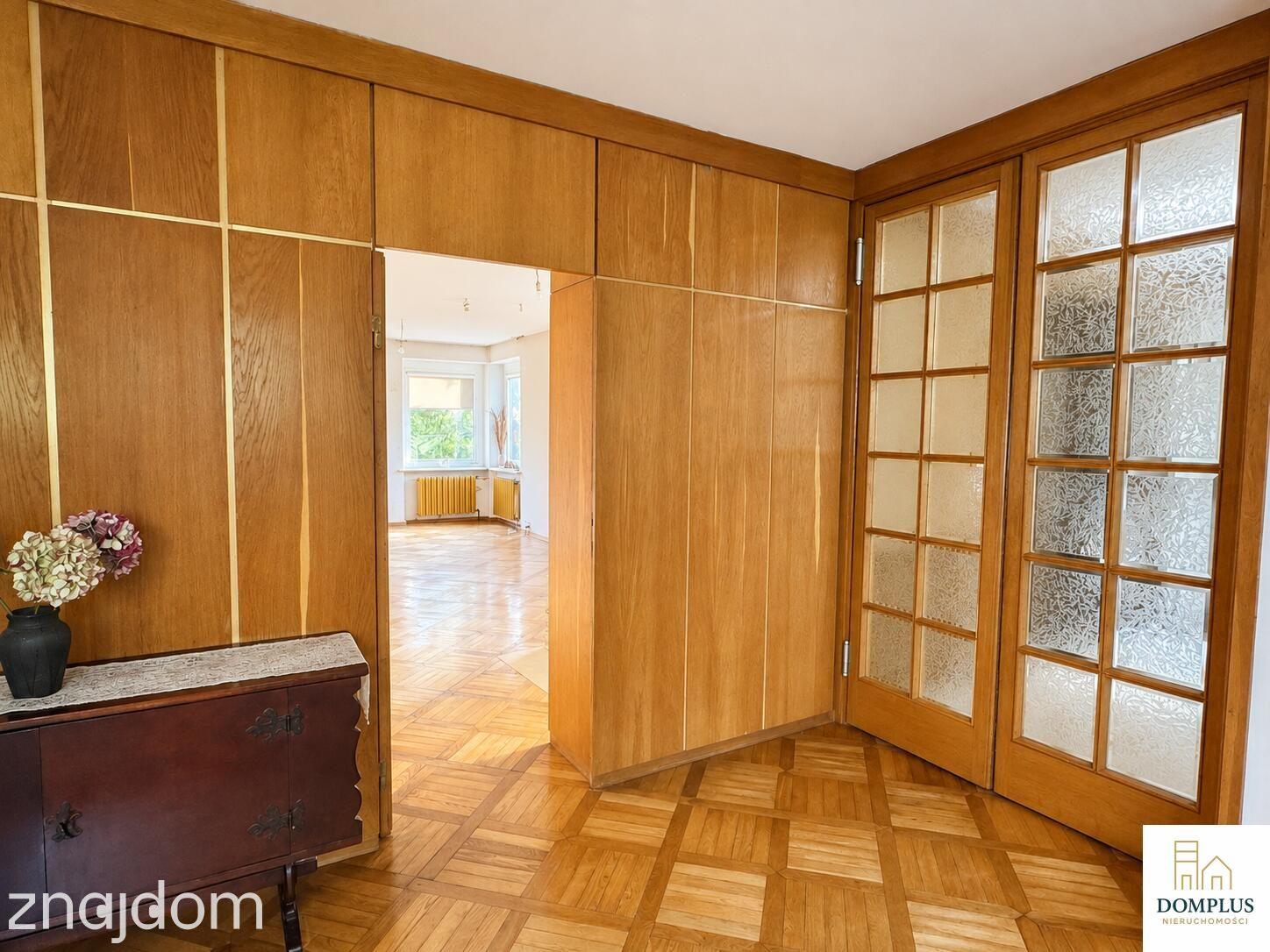 Rezydencja z potencjałem inwestycyjnym | Tuchola k. Sierakowa | 530 m² | Działka 6 739 m² - zdjęcie 6