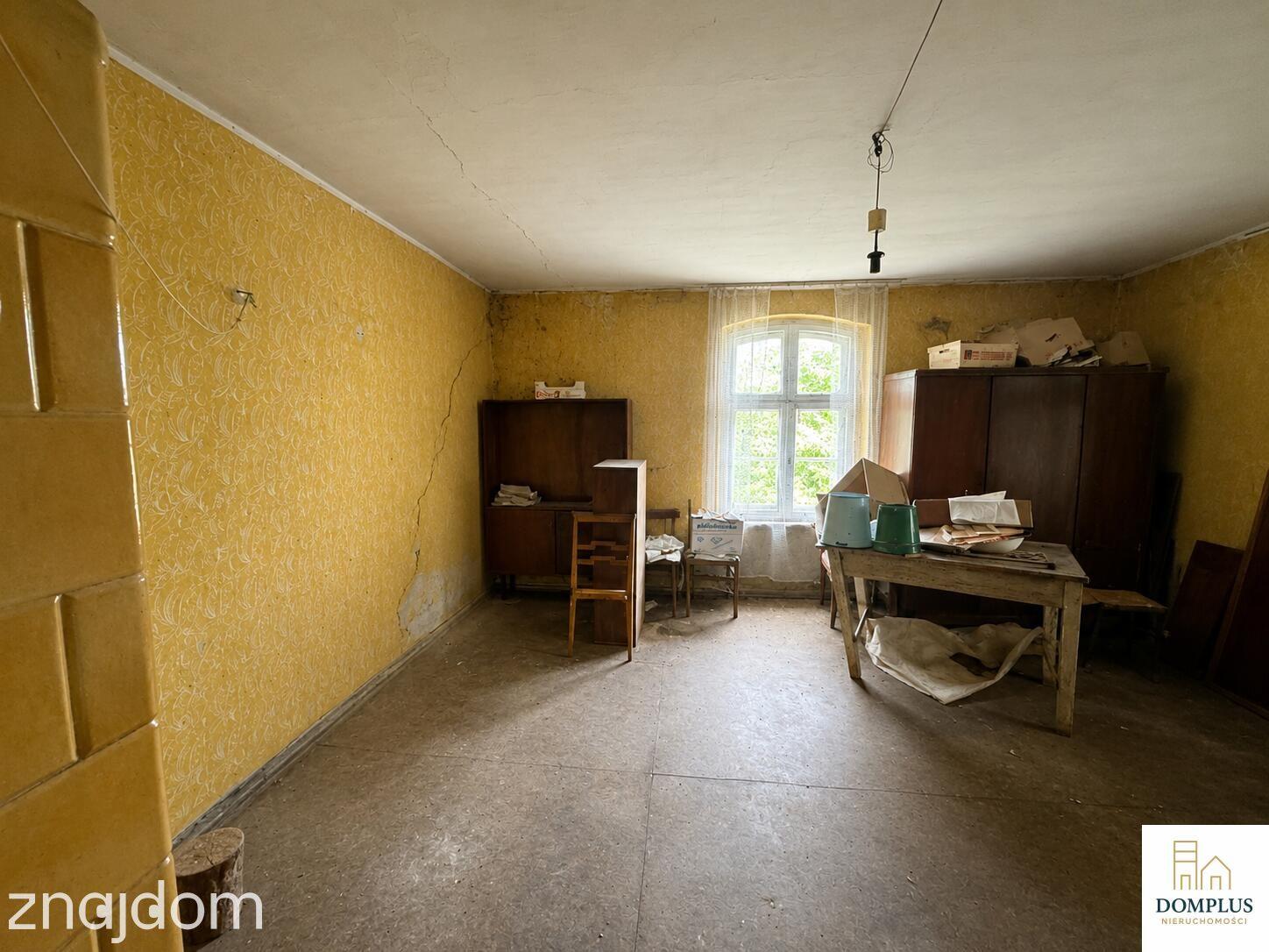 GOSPODARSTWO Z SIEDLISKIEM | 19,8630 HA | GŁAŻEWO - zdjęcie 3