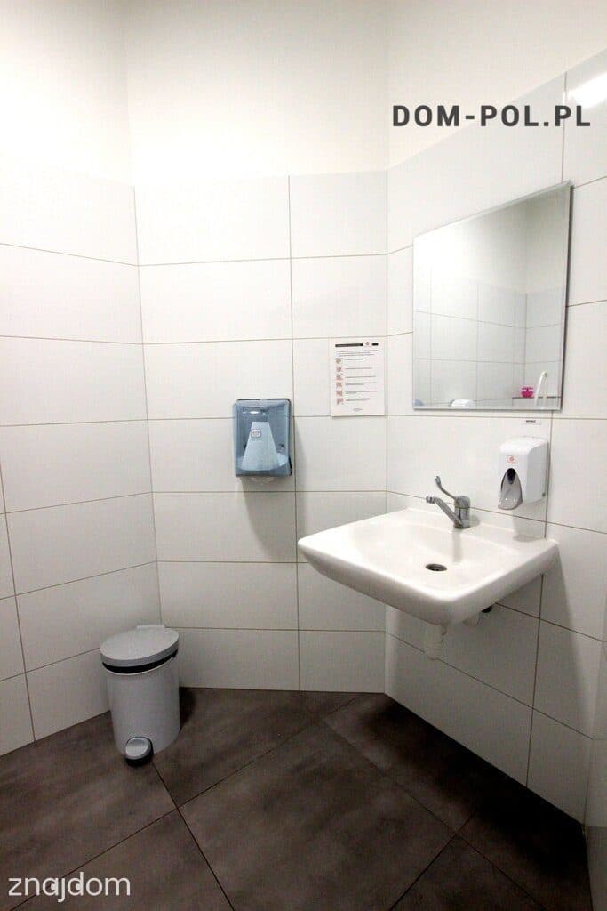 lokal użytkowy Lublin Czuby os. Poręba - zdjęcie 19