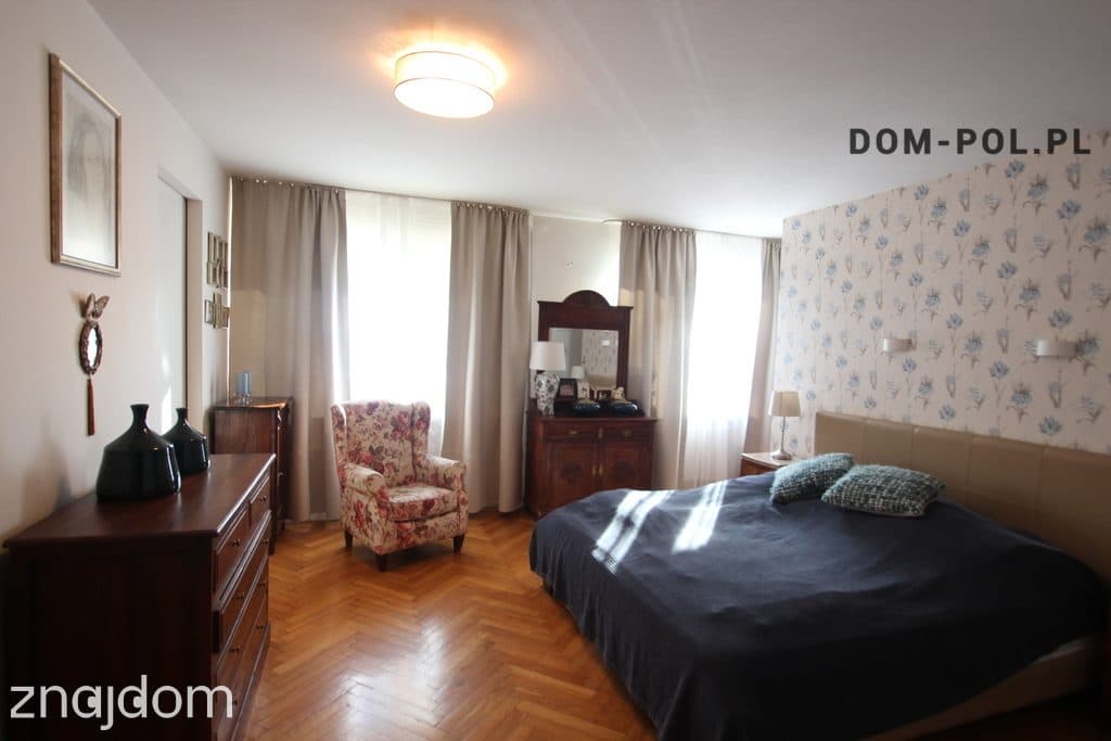 DUŻY DOM LSM - zdjęcie 14