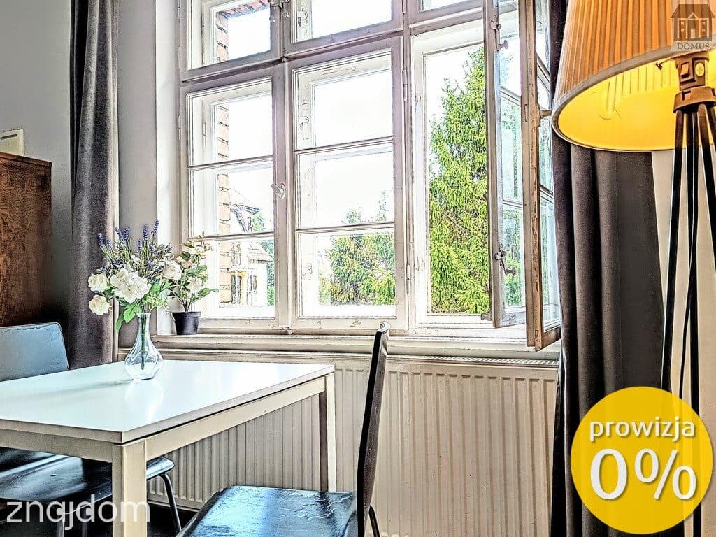 2 pok, os kuchnia, parking,3 min plaża Sopot