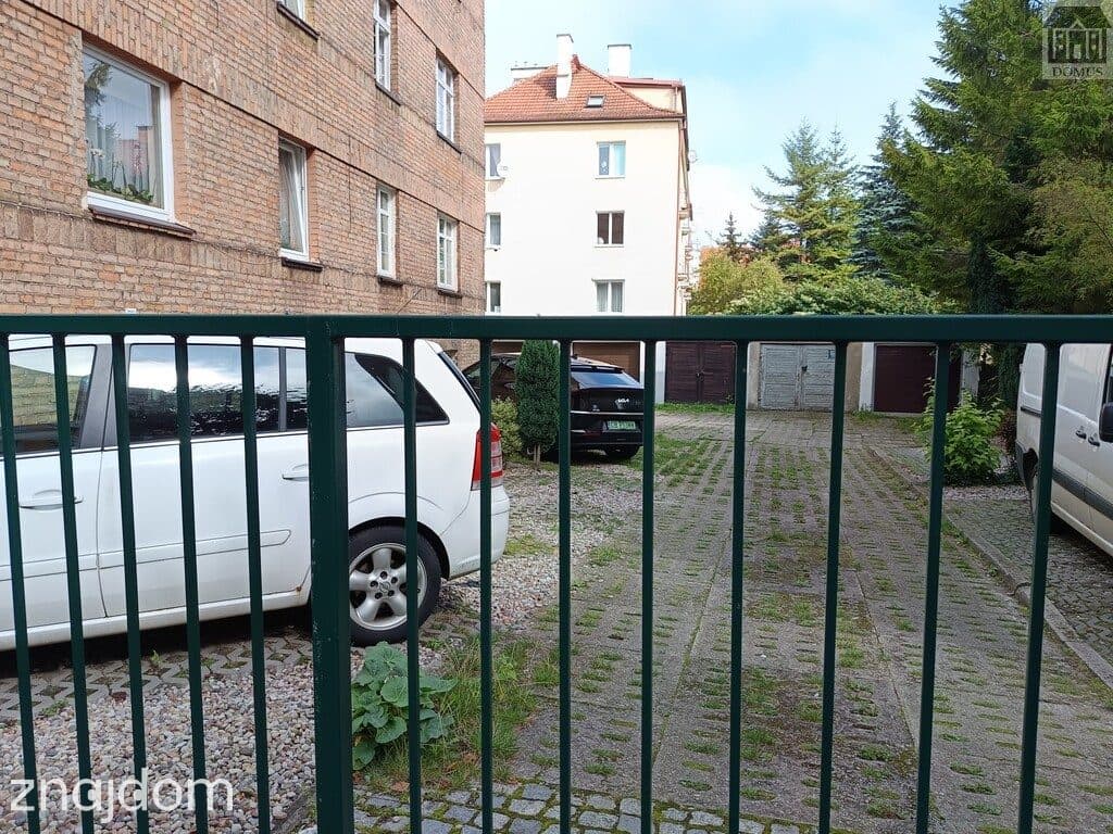 2 pok, os kuchnia, parking,3 min plaża Sopot - zdjęcie 12