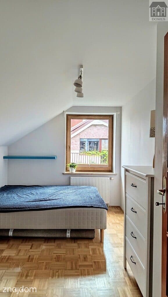 Bliźniak w świetnym punkcie, Osowa - zdjęcie 12