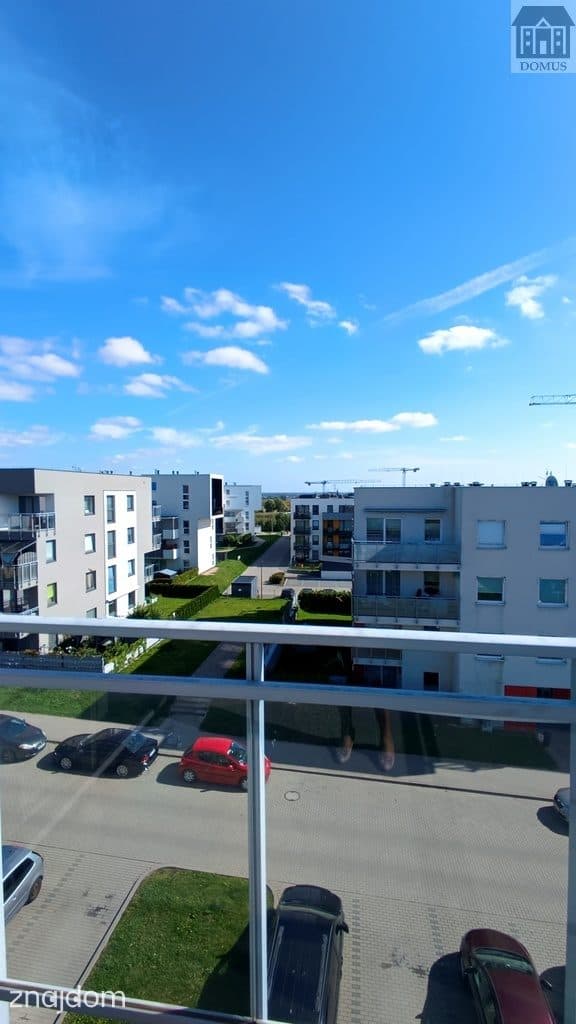 komfortowe 3 pokojowe, Rotmanka - zdjęcie 9
