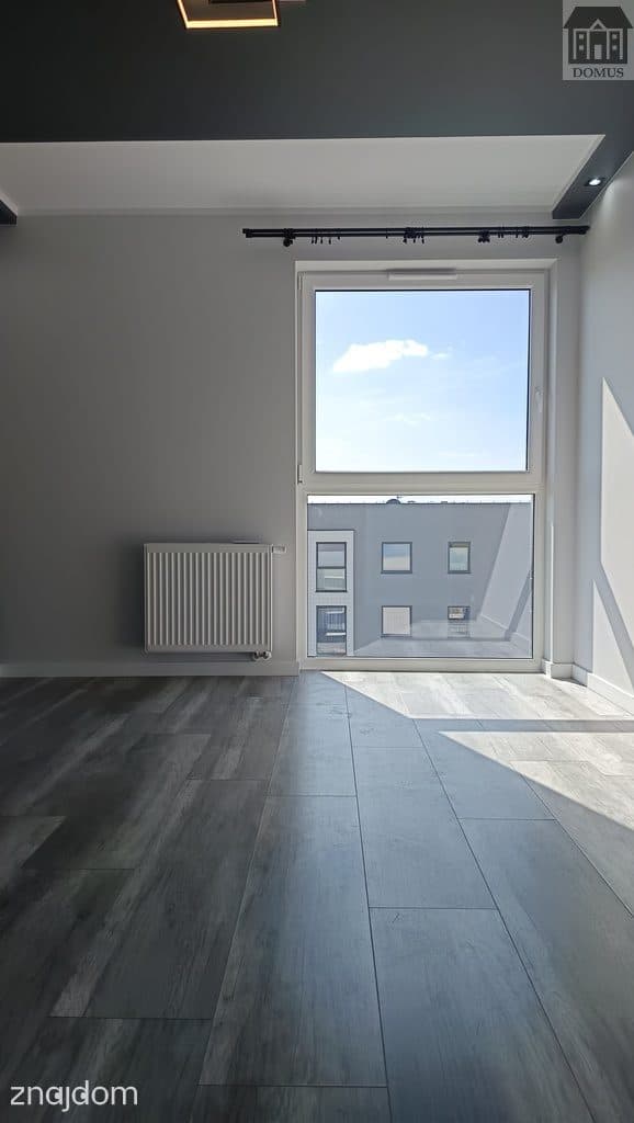 komfortowe 3 pokojowe, Rotmanka - zdjęcie 10