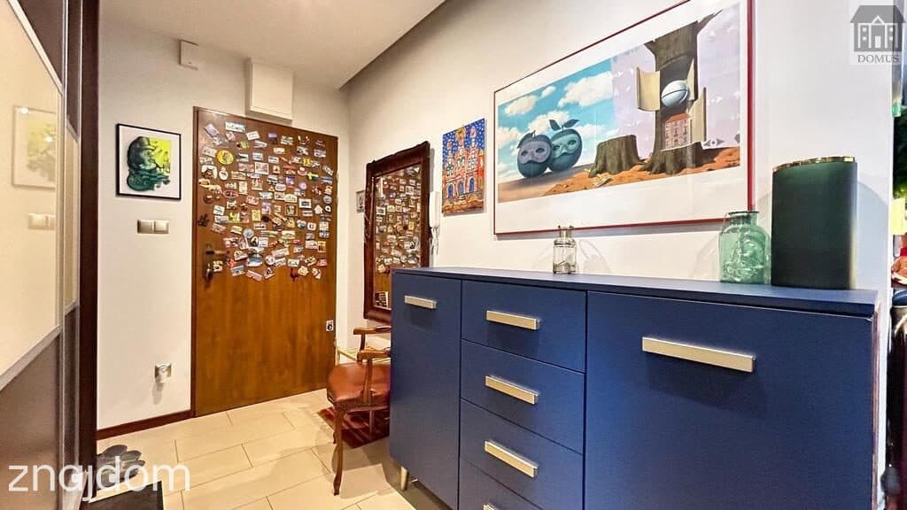 Piękne 3 pokojowe, duży balkon, Osowa! - zdjęcie 16