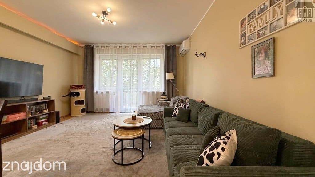 3 pokojowe blisko szkoły, Osowa - zdjęcie 5