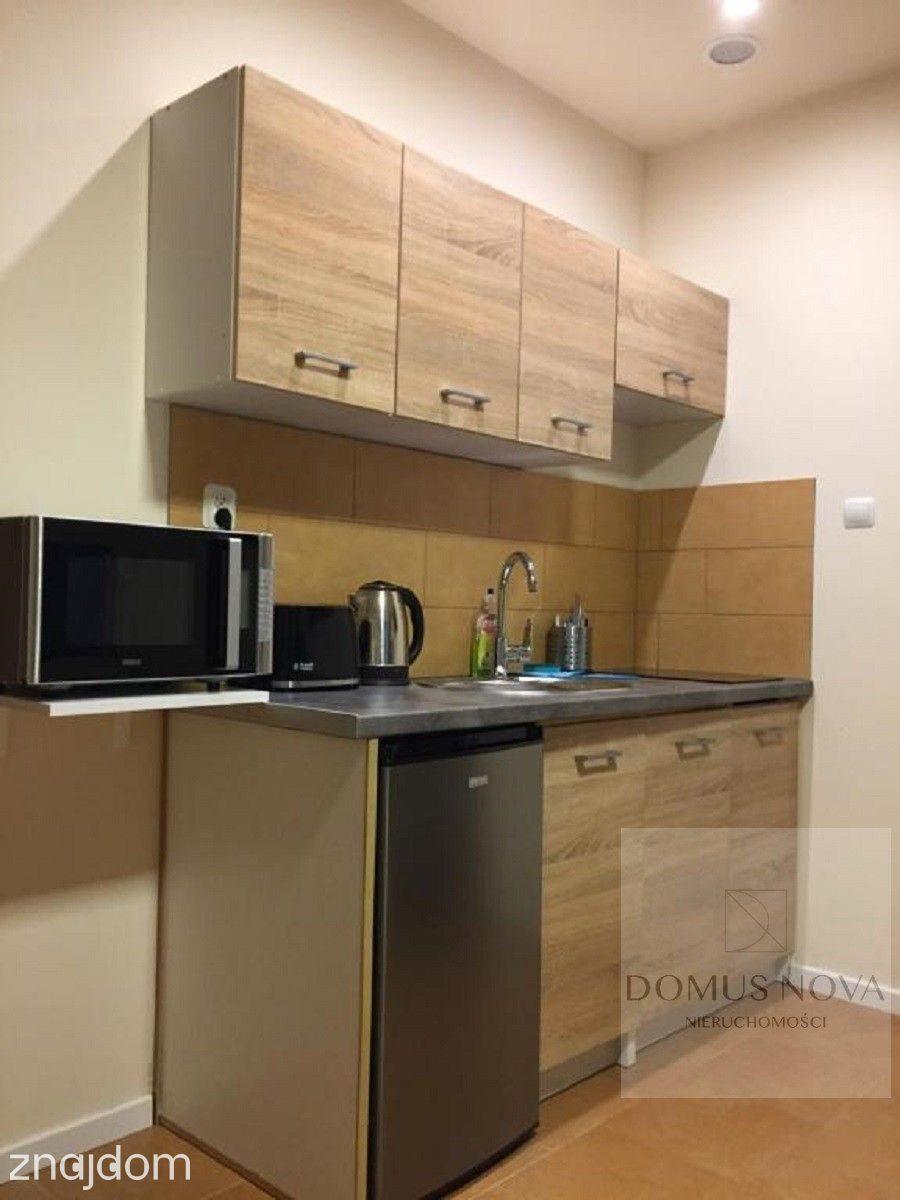 Apartamenty nad morzem-Gąski - Inwestycja - zdjęcie 5