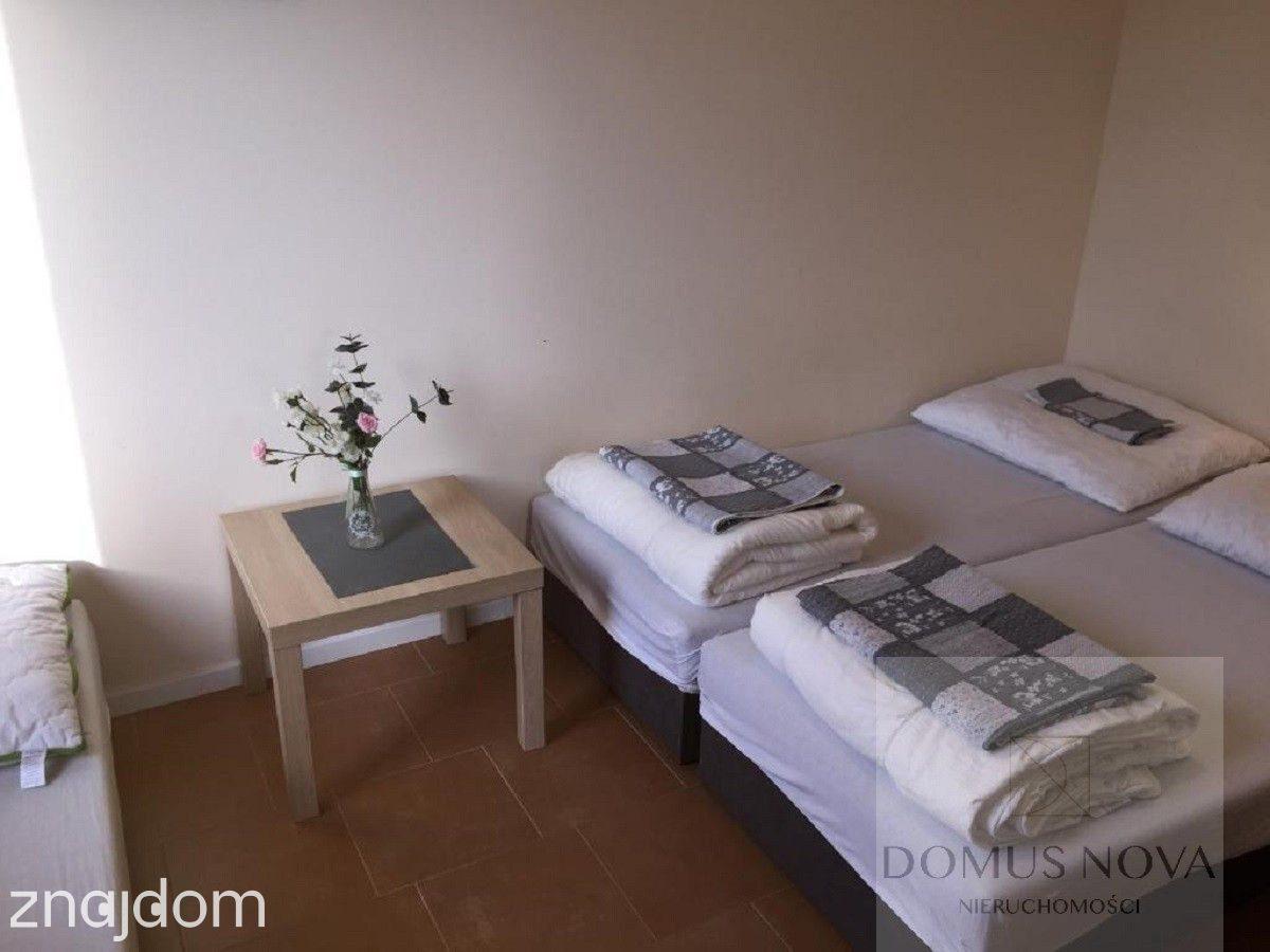 Apartamenty nad morzem-Gąski - Inwestycja - zdjęcie 6