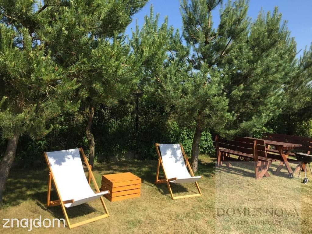 Apartamenty nad morzem-Gąski - Inwestycja - zdjęcie 7