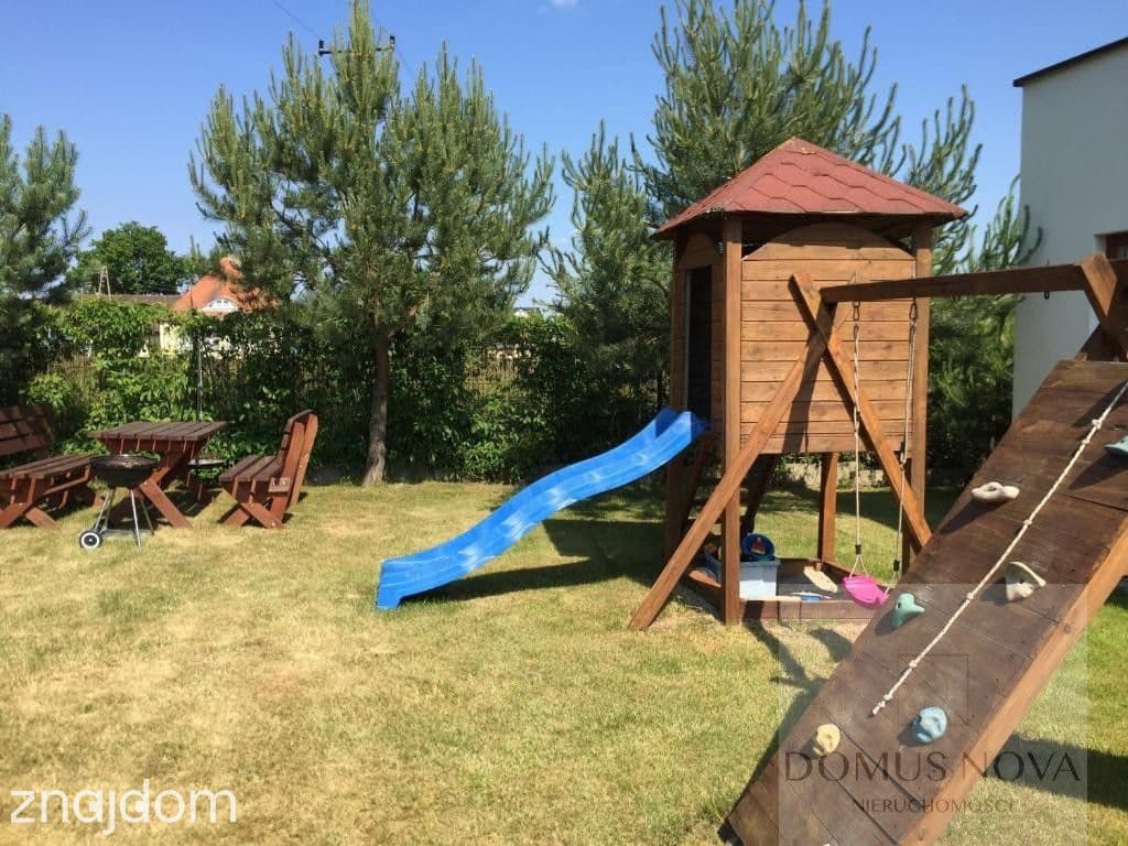Apartamenty nad morzem-Gąski - Inwestycja - zdjęcie 8