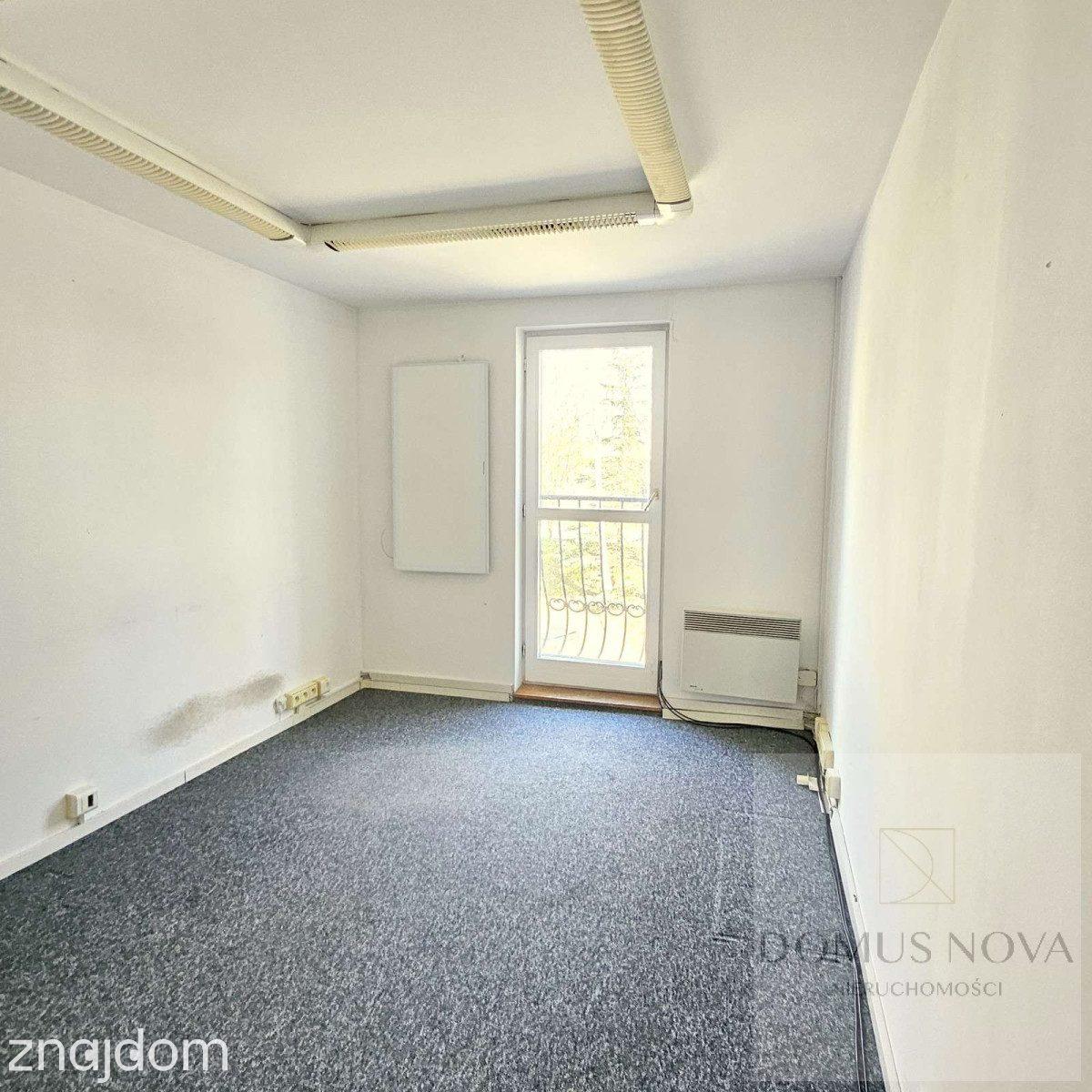 Do wynajęcia od paźdz. 140m2 biuro na Imielinie - zdjęcie 11
