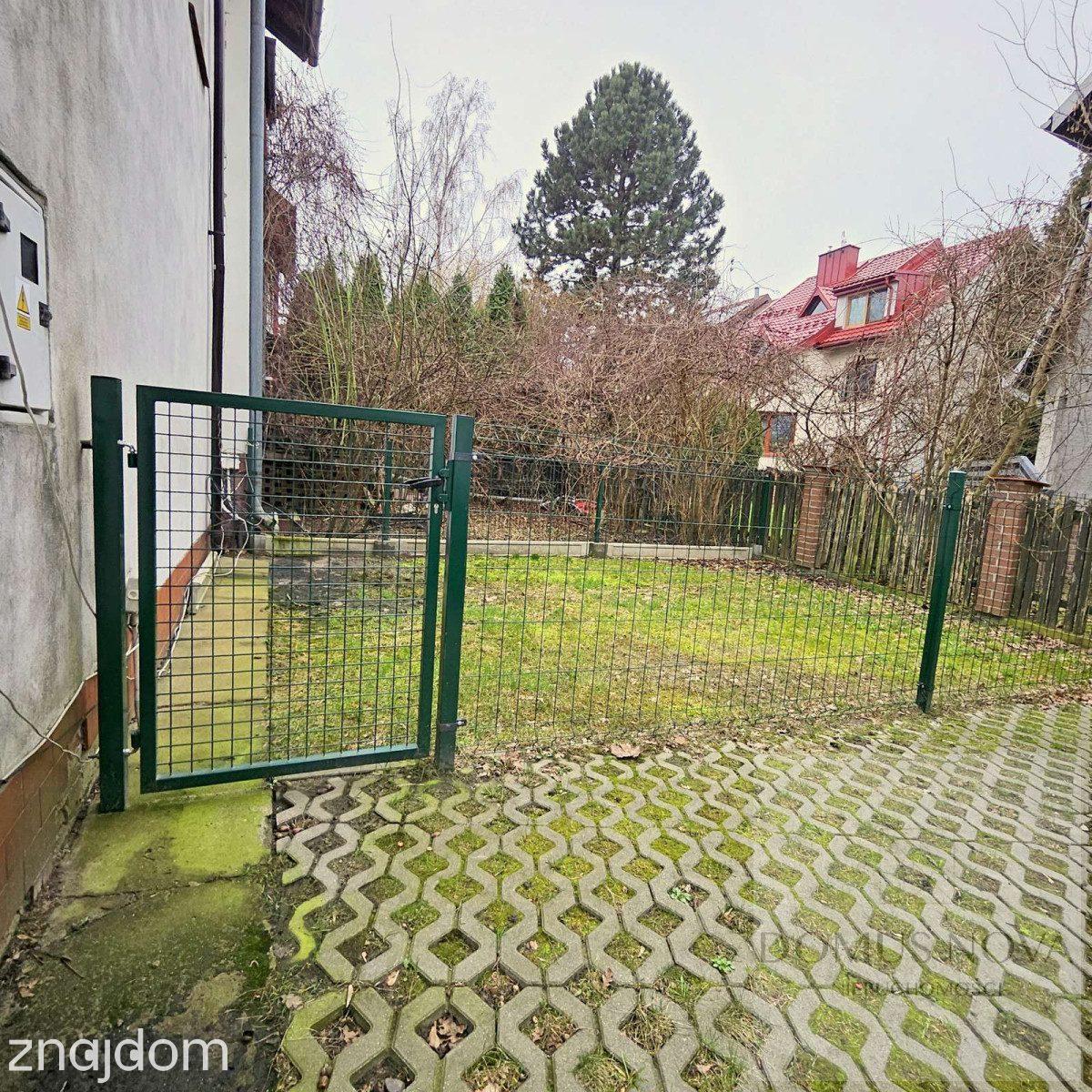 Do wynajęcia od paźdz. 140m2 biuro na Imielinie - zdjęcie 20