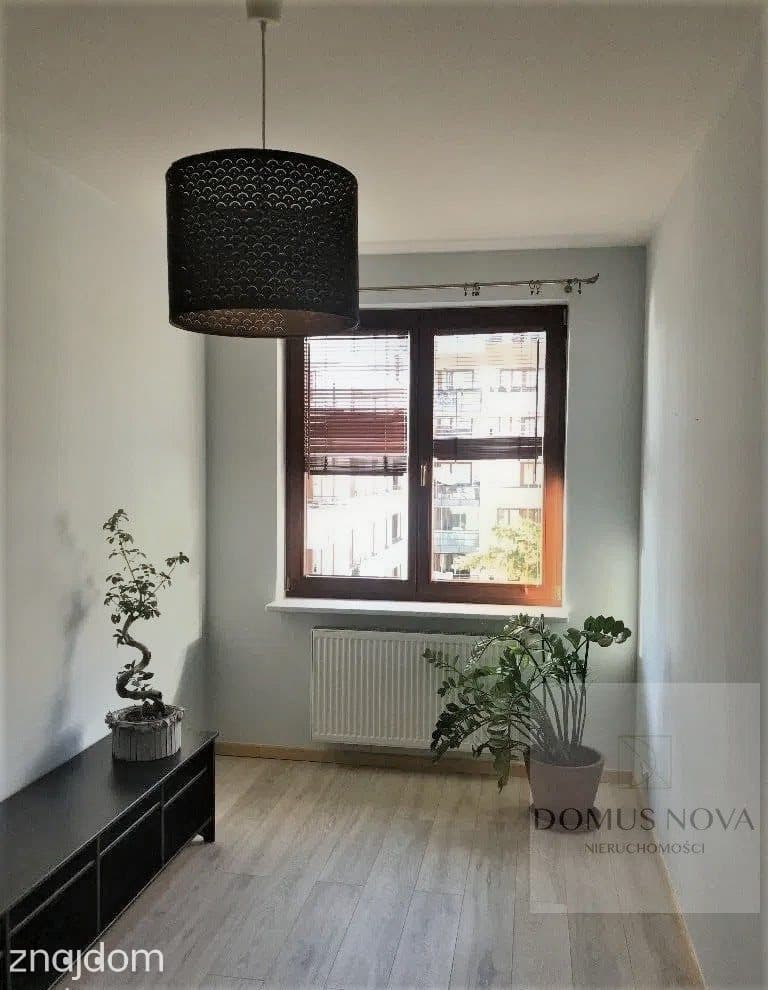 Trzypokojowe apartament - zdjęcie 10