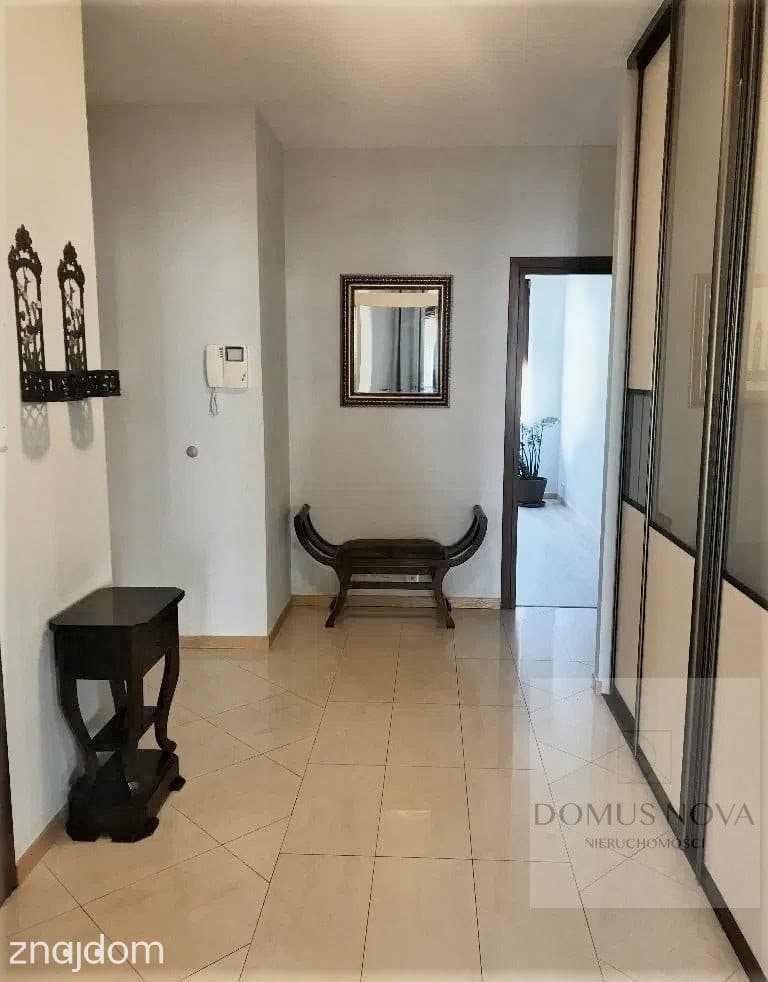 Trzypokojowe apartament - zdjęcie 13