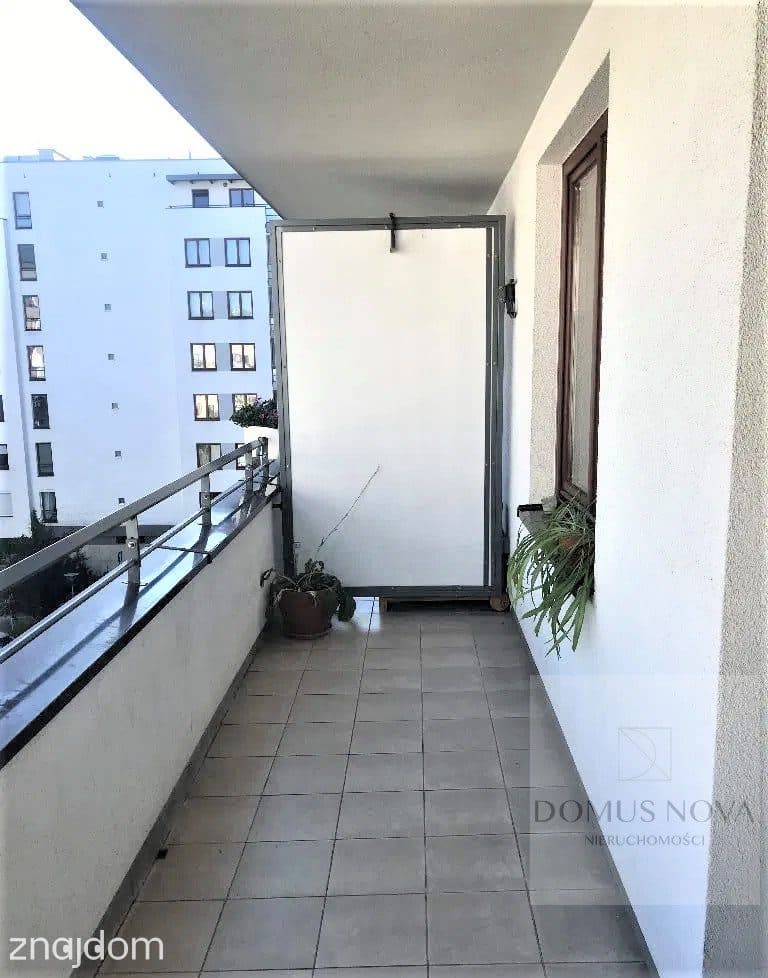 Trzypokojowe apartament - zdjęcie 14