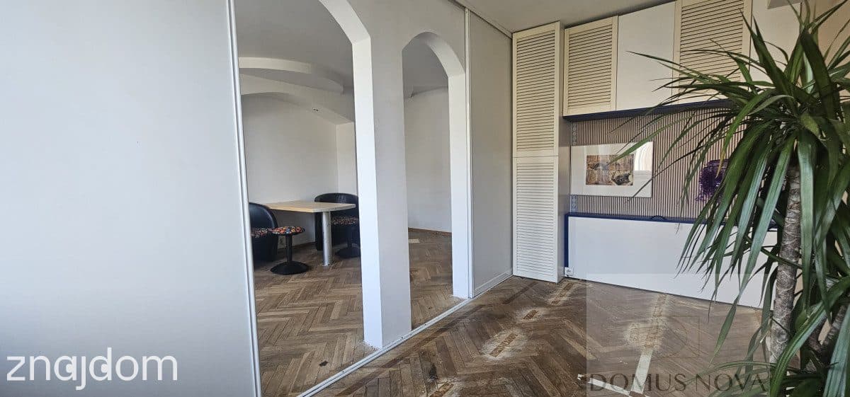 3 pokoje | Saska Kępa | Plac Przymierza | 53,5 m² - zdjęcie 3