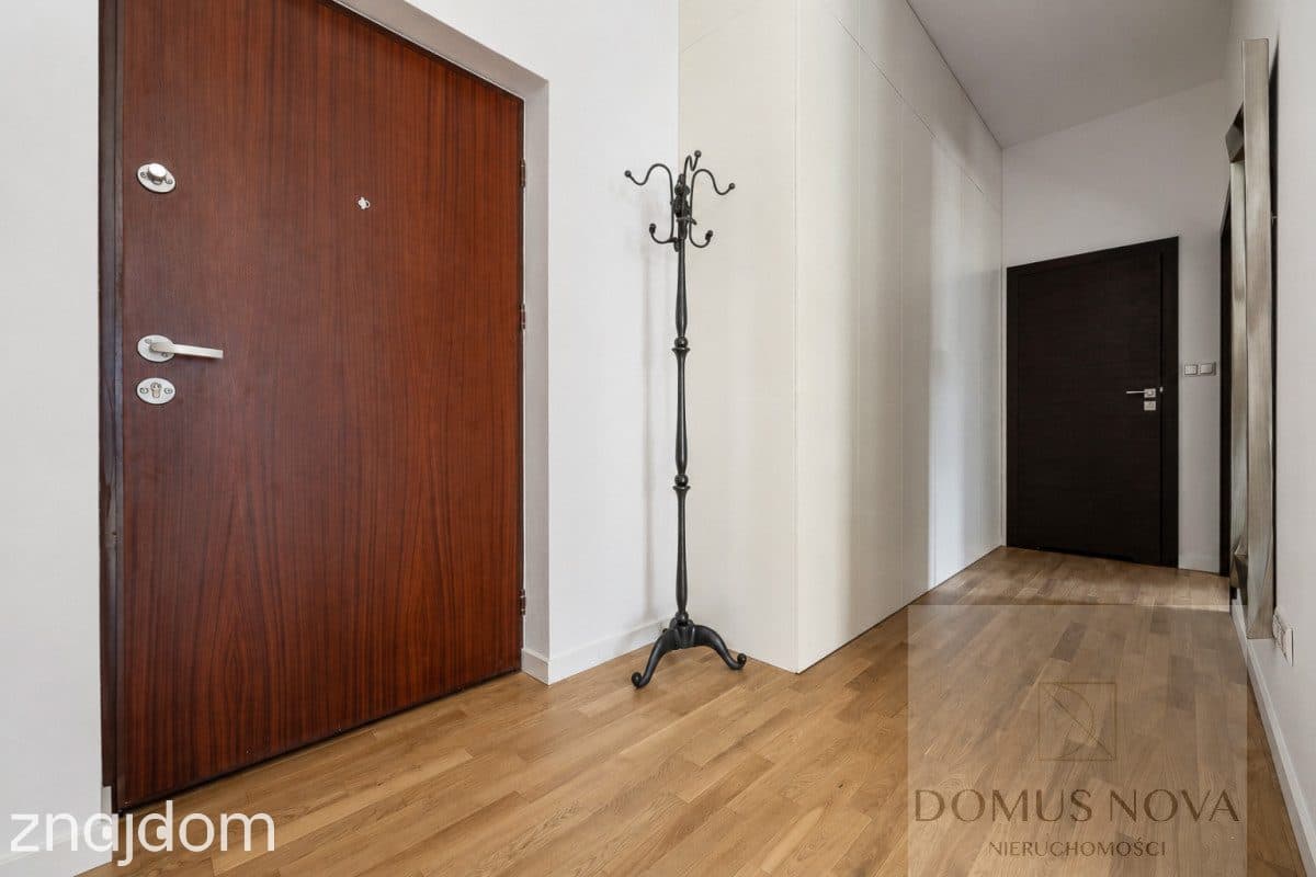 Komfortowe 2 pokoje przy Dworcu Gdańskim | 53 m² | - zdjęcie 15