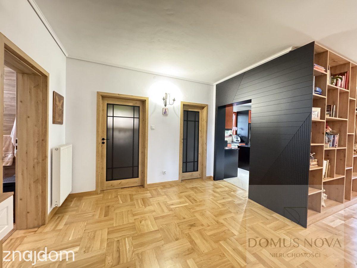 Przestronny dom 315 m² Zabrodzie 35 km od Warszawy - zdjęcie 13