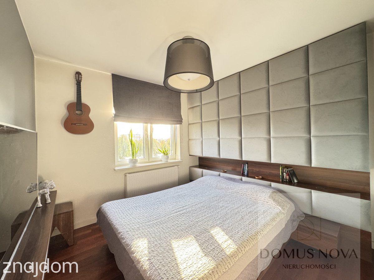 Apartament w sercu Anina, 3 pokoje, duży balkon - zdjęcie 8
