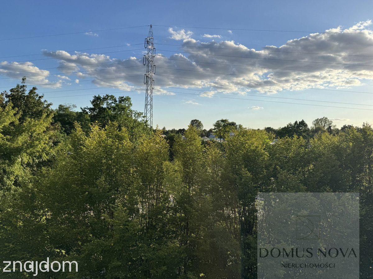 Apartament w sercu Anina, 3 pokoje, duży balkon - zdjęcie 11
