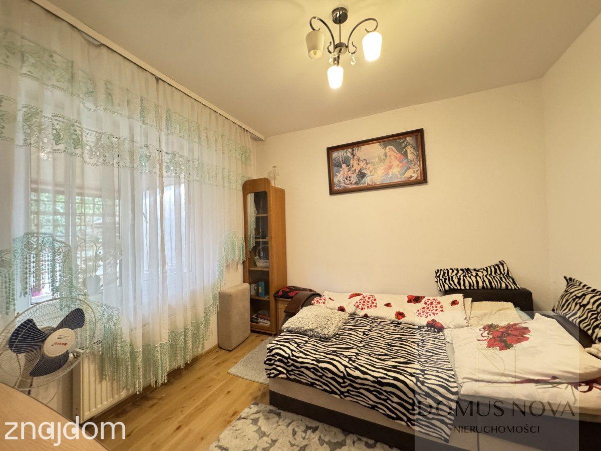 Dom 164 m², Działka 1500 m², 4 Sypialnie, Garaż - zdjęcie 15