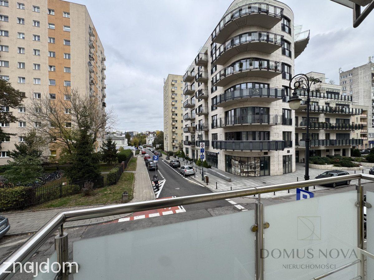 3 pokoje z pięknym widokiem, Ludowa, 45,3 m² - zdjęcie 3