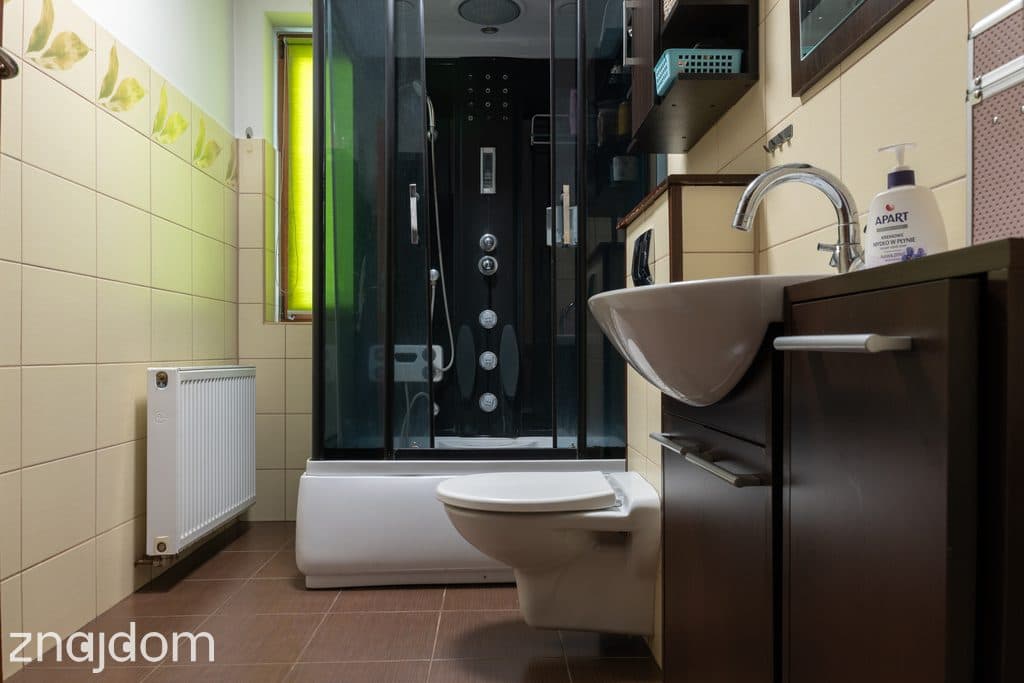 Dom 360 m² na działce 4435 m² Wola Koszucka-Parcele - zdjęcie 18