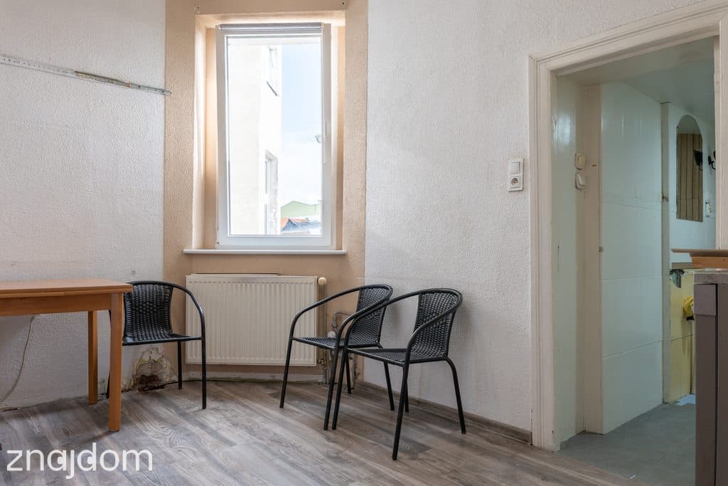 74 m² w kamienicy | bezczynszowe | centrum Obornik - zdjęcie 11