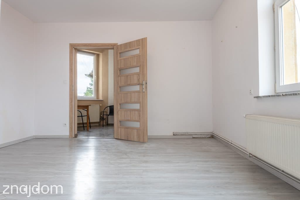 74 m² w kamienicy | bezczynszowe | centrum Obornik - zdjęcie 10