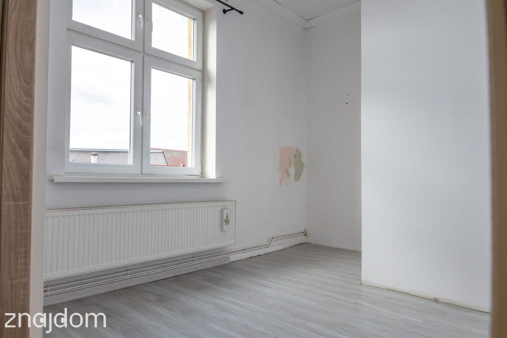74 m² w kamienicy | bezczynszowe | centrum Obornik - zdjęcie 8