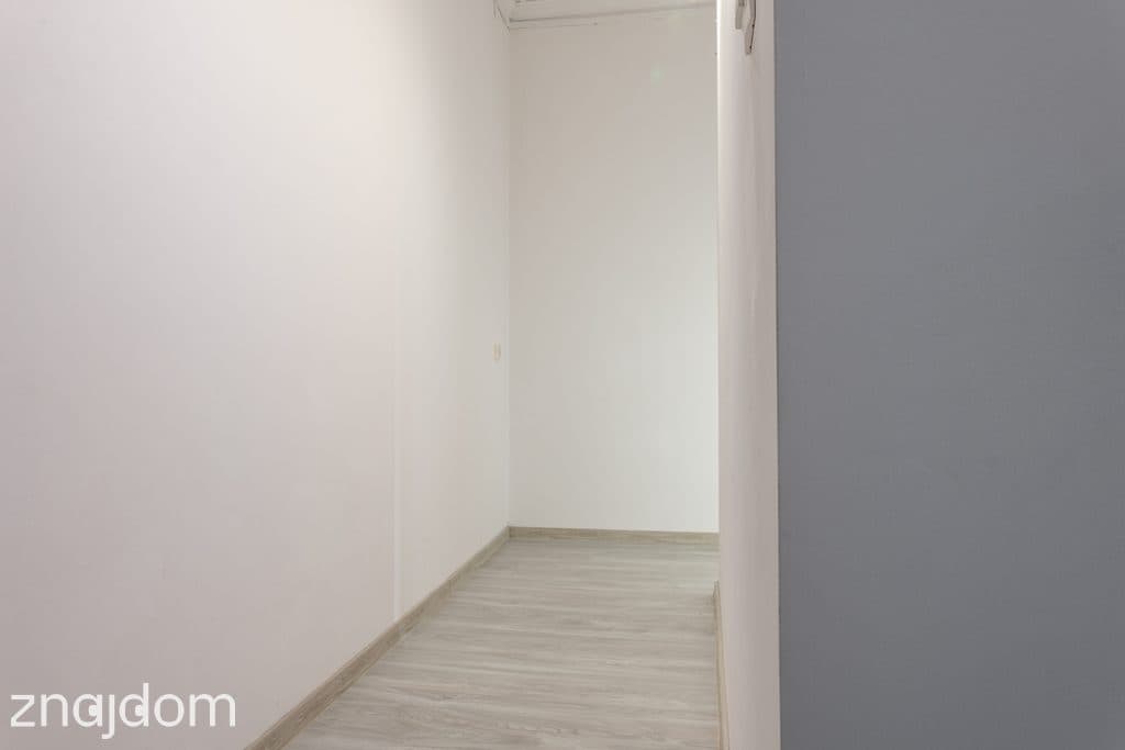 74 m² w kamienicy | bezczynszowe | centrum Obornik - zdjęcie 6
