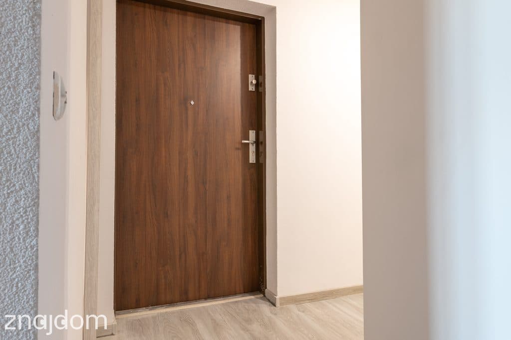 74 m² w kamienicy | bezczynszowe | centrum Obornik - zdjęcie 5