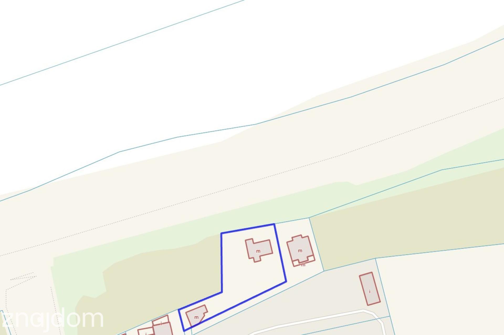Dom, mielno - zdjęcie 18