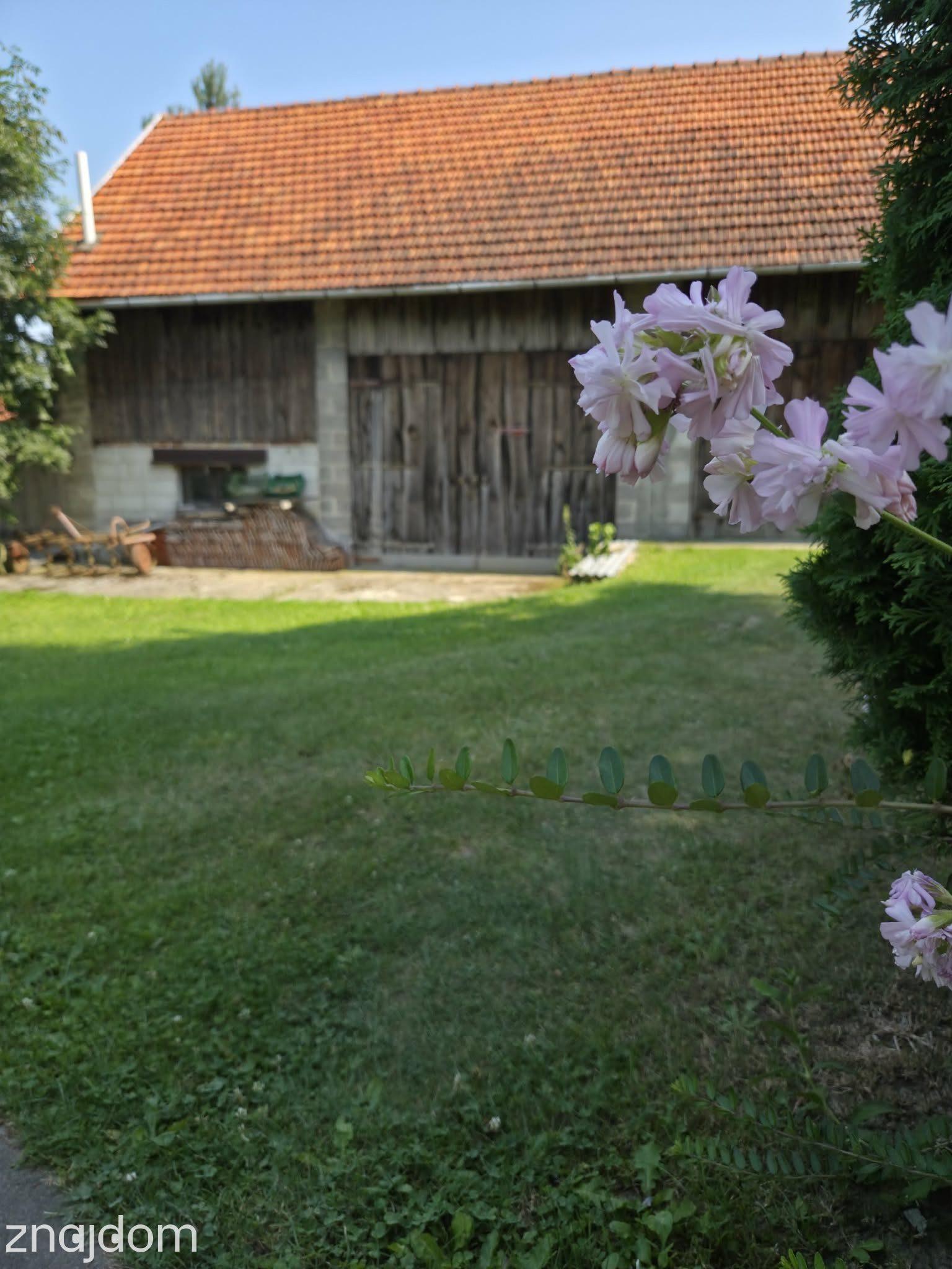 Dom, godowa - zdjęcie 13